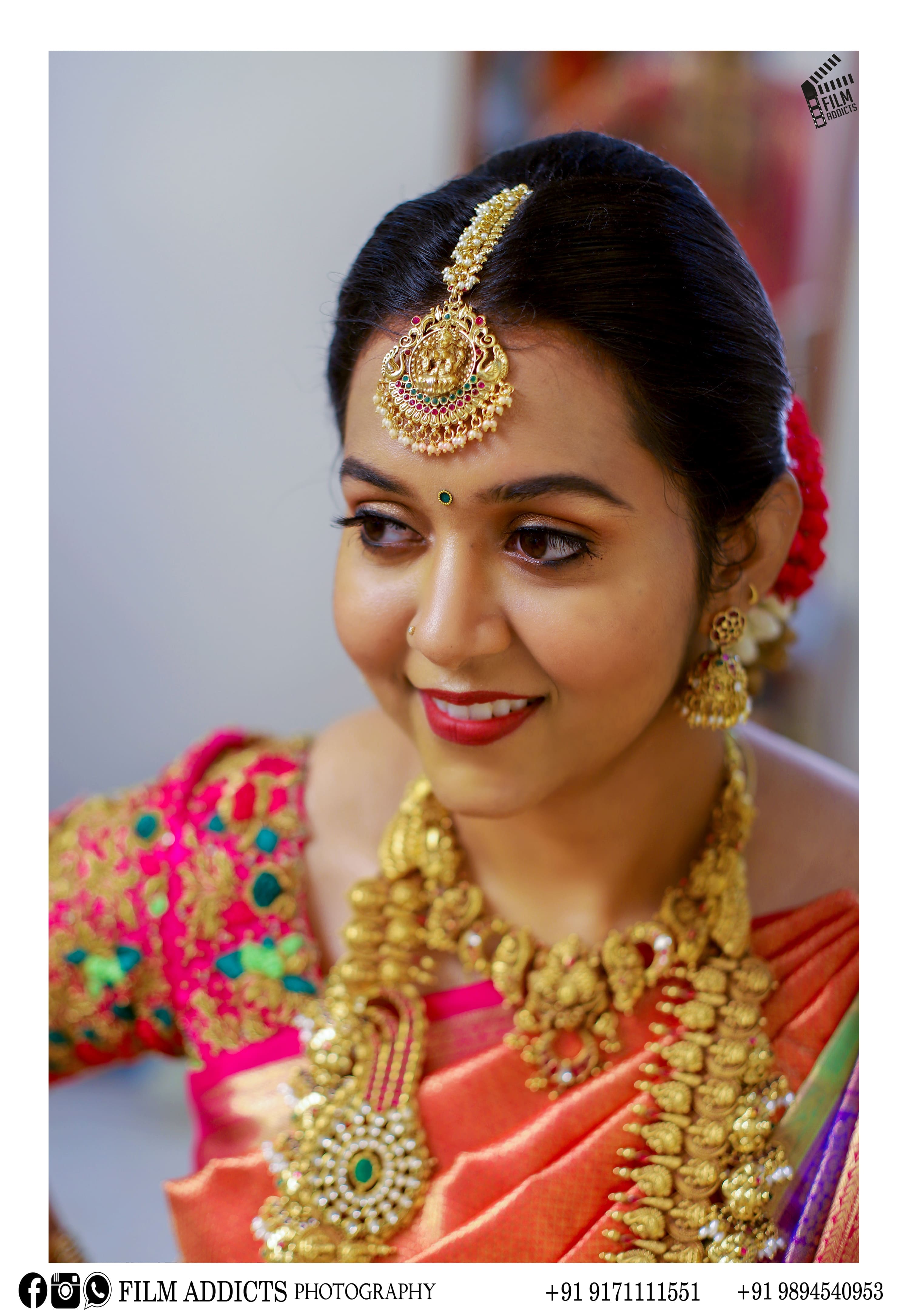 Sivaganga Wedding Planners, Best Wedding Planners in Sivaganga,Wedding Planners in Sivaganga